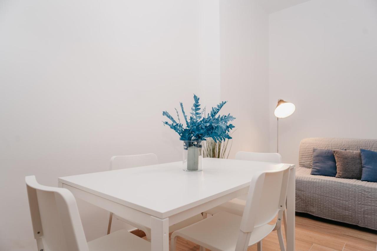 Appartement Brombeis Fantastica By Casa Napoletana - Town Center Naples